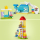 LEGO DUPLO 10991 Wymarzony plac zabaw - 1159429 - zdjęcie 4